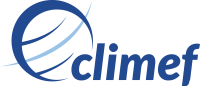 logos_climef_png